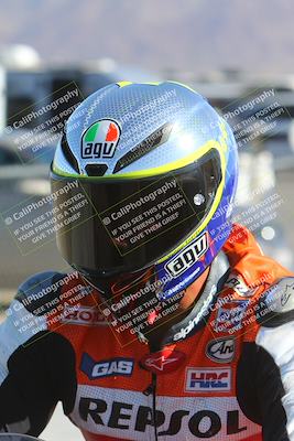 media/Mar-22-2024-2WTD (Fri) [[5042ab407d]]/4-Around the Pits/